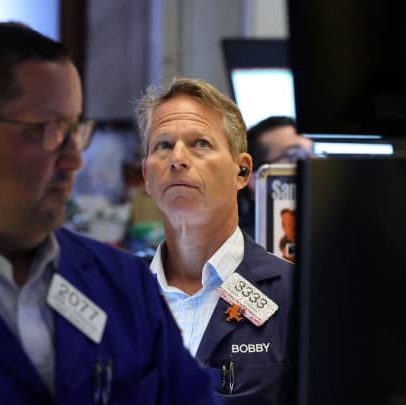 S&P atinge avaliação superior ao auge da bolha da internet, alerta analista da BofA