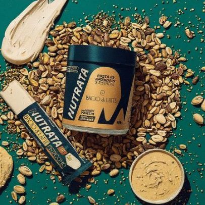 Nutrata se aproxima do bilhão com parcerias e colaborações inovadoras