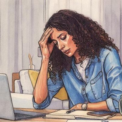 Um em cada cinco demitidos envia mais de 100 currículos antes de conseguir emprego