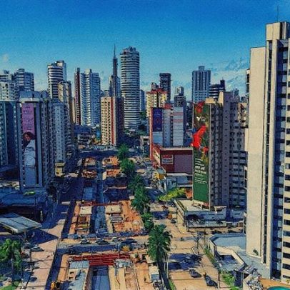 Reunião sobre a organização da COP30 será realizada amanhã após adiamentos
