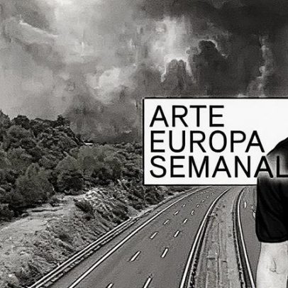 Megaincêndios na Europa: estratégias para combatê-los e proteger o meio ambiente