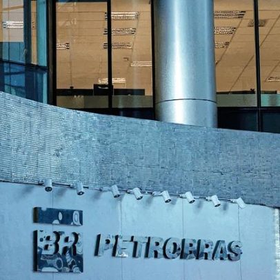 Petrobras reduz participação em contratos com distribuidoras de gás para 69%