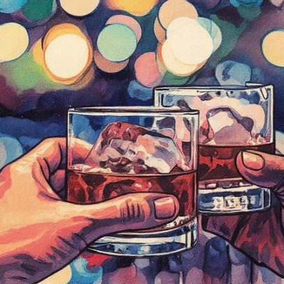 Geração Z redefine hábitos de consumo de álcool e impacta mercado de bebidas