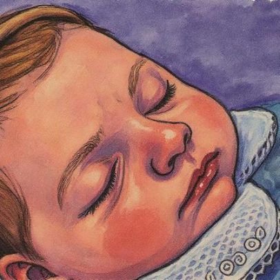 Bebês reborn retornam ao projeto na Câmara após dois meses de ausência