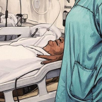 Médicos do trabalho apresentam guia para prevenir doenças ocupacionais