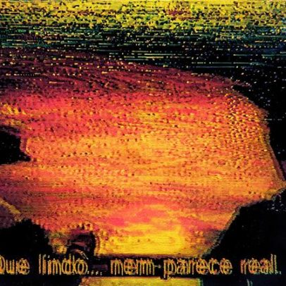 Tadeu Jungle cria arte inspirada em legendas de filmes com narração de Lázaro Ramos