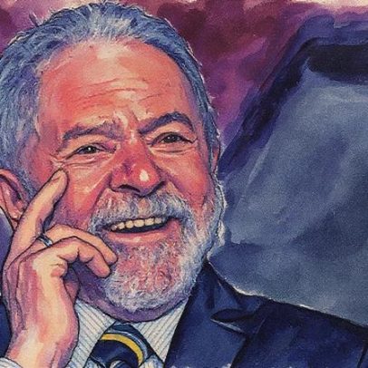 Lula equilibra interesses econômicos e eleitorais entre EUA e Brics