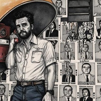 Festival de Brasília celebra 60 anos com programação de 'O Agente Secreto' e clássicos