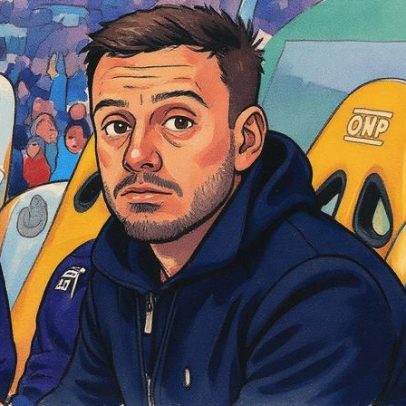 Atlético-MG avança nas negociações para contratar técnico argentino ex-Porto
