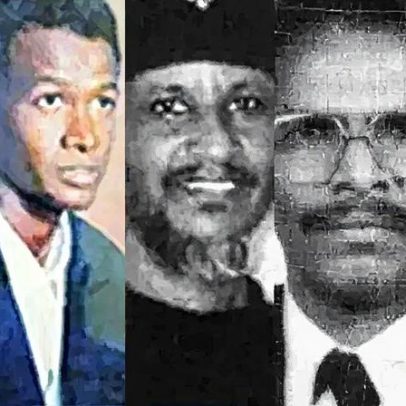 Organizações pedem libertação de líderes cristãos presos na Eritreia há 21 anos