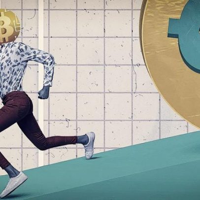 Ghosting financeiro pode explicar o desaparecimento de amigos e crushes próximos