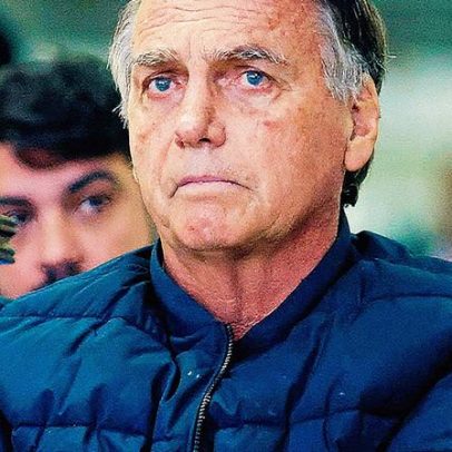Centrão articula para emparedar família Bolsonaro e dominar eleições de 2026