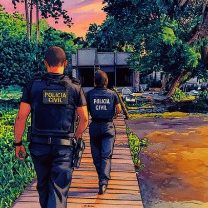 Seis estados da Amazônia Legal estão entre os dez com maior violência sexual infantil