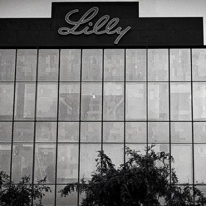 Eli Lilly avança com pílula para emagrecimento após aprovação em novo teste