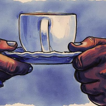 Cafezinho registra alta de 15,36% e se torna o vilão da inflação em restaurantes