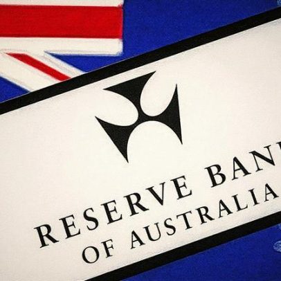 Austrália reduz taxa de juros para menor nível em mais de dois anos com inflação em queda
