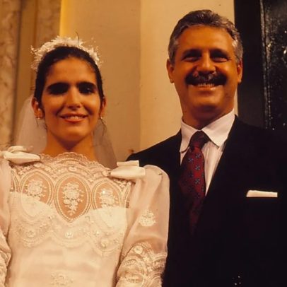 Novela que gerou polêmica no Brasil estreia no Globoplay e conquista novos fãs