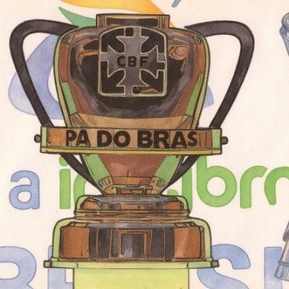 Copa do Brasil e Série D ganham novas regras e aumentam número de participantes