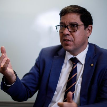 Governistas reagem à ameaça de anistia na Câmara sem a presença de Motta