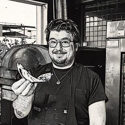 Chefs revelam suas pizzarias preferidas pelo mundo, incluindo Anthony Falco
