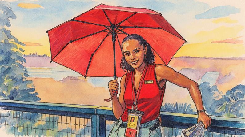 Taís Araujo interpreta Raquel no remake de "Vale Tudo" (Foto: Reprodução)