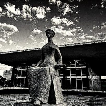STF decide a favor do fator previdenciário e evita gasto de R$ 131,3 bilhões