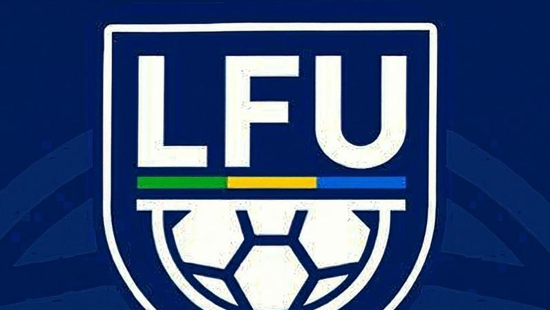 Liga Forte União — Foto: Divulgação