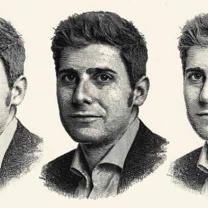 Eduardo Saverin transforma investimento no Facebook em fortuna bilionária