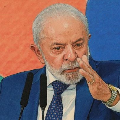 Pesquisa revela cenários da corrida presidencial em oito Estados brasileiros