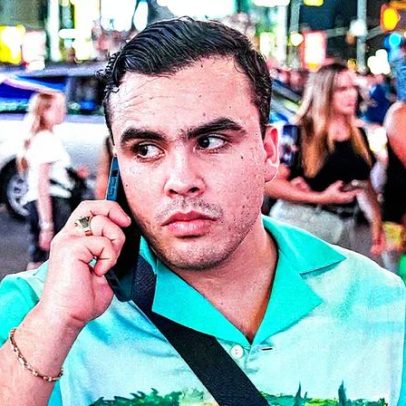 Novos artistas latinos como Ian Cordova e MËSTIZA ganham destaque na cena musical