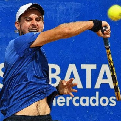 Resultados do dia dos brasileiros mostram desempenho nas competições desta quarta-feira