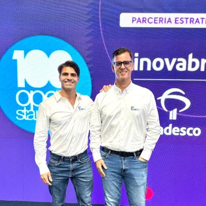 Rede social ESG participa do Rio Innovation Week para expandir atuação no mercado