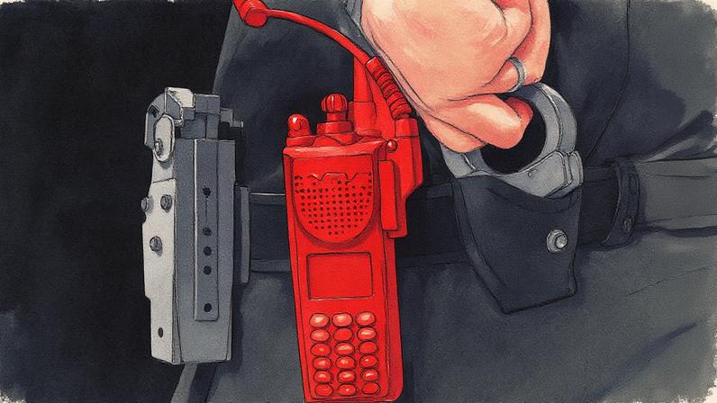 Foto-Ilustração: Equipe Wired/Getty Images