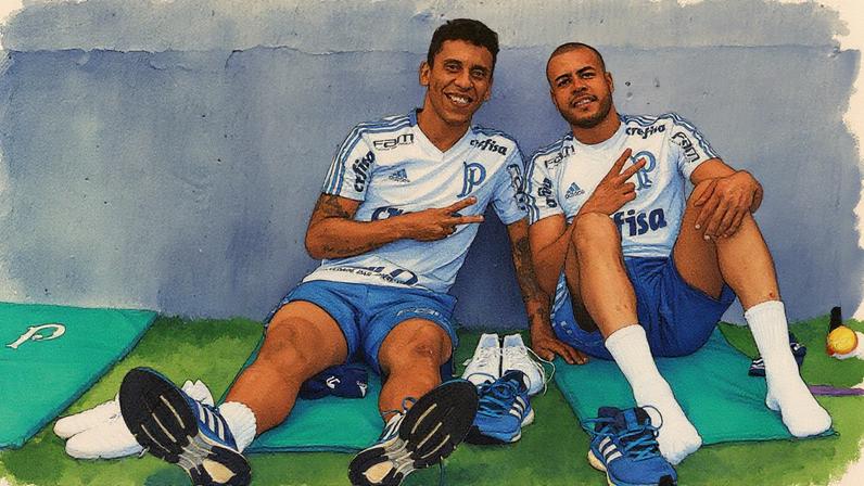 Foto: Reprodução