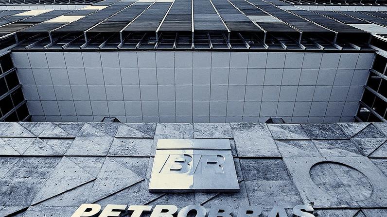 Petrobras alegou que a medida deveria ser uma recomendação por entender que não há irregularidades a serem sanadas (Foto: Marcos De Paula/Estadão)
