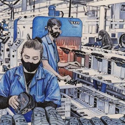 Exportadores avaliam pacote como avanço, mas pedem mais para garantir empregos