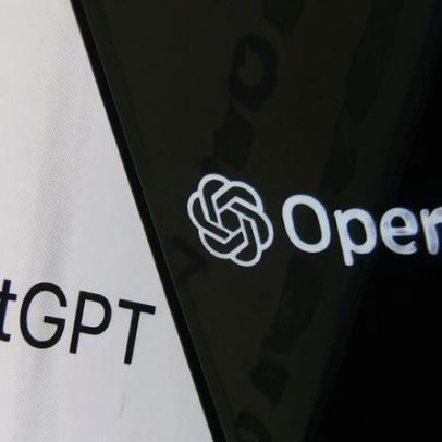 OpenAI destaca habilidade essencial para o sucesso na era da inteligência artificial