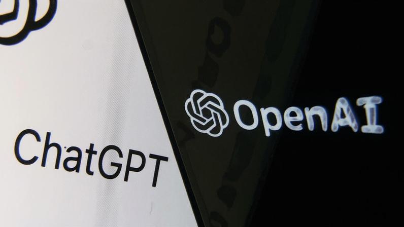 OpenAi: Empresa criadora do ChatGPT lança nova ferramenta (Foto: NurPhoto / Colaborador/Getty Images)