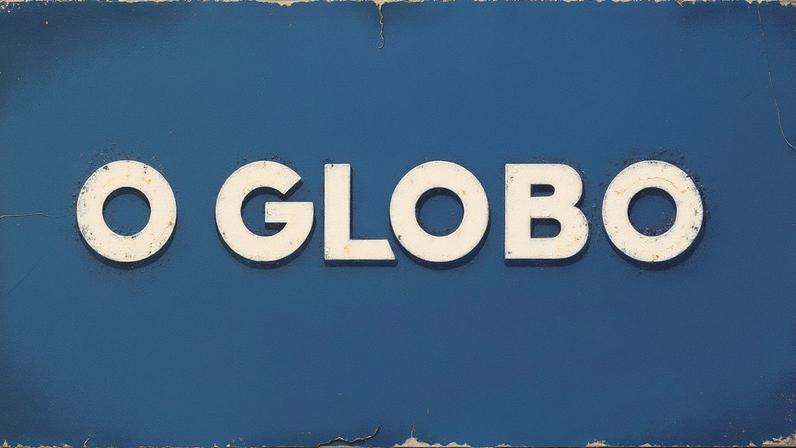 Julie McFadden ganhou mais de 1 milhão de seguidores falando sobre as lições que aprendeu com pacientes em estado terminal (Foto: Reprodução)