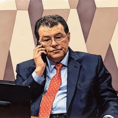 Congresso aprova comissão para votar MP da tarifa social até 17 de setembro