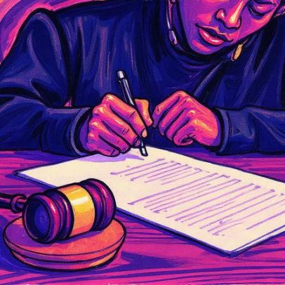Defesa faz apelo urgente para libertar mulher presa injustamente nos EUA