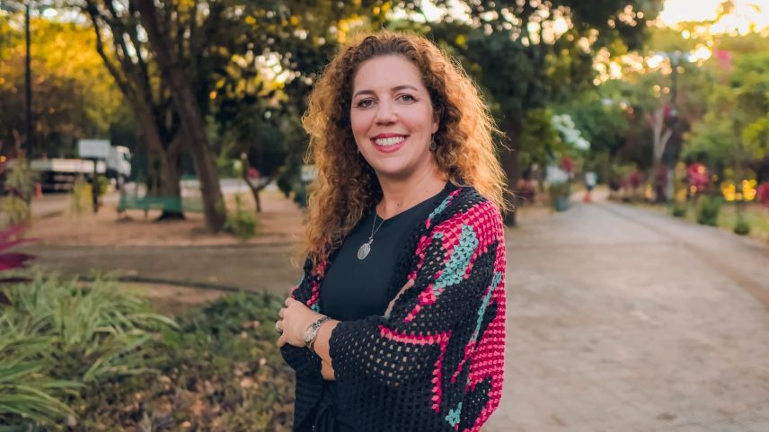 Especialista busca unir estados do Nordeste na busca por geração de impacto social e ambiental positivo (Foto: Reprodução)