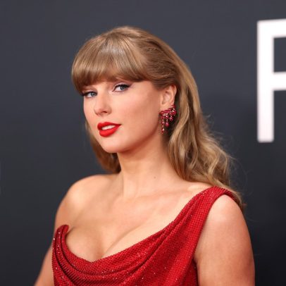 Engenheiro da NASA revela segredos do sucesso de Taylor Swift em novo livro