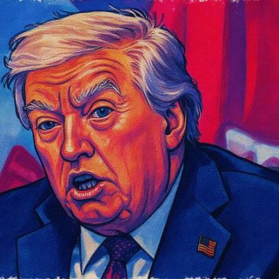 Expulsão em massa de brasileiros dos EUA cresce durante governo Trump