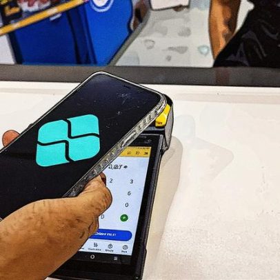 Ciberataques no Brasil atingem R$ 400 milhões e se tornam rotina alarmante