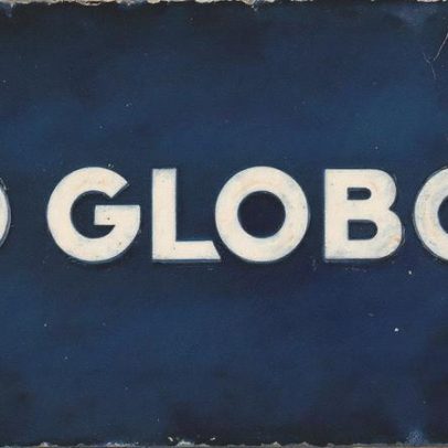 Promessa do beisebol dominicano perde a vida em trágico afogamento aos 14 anos