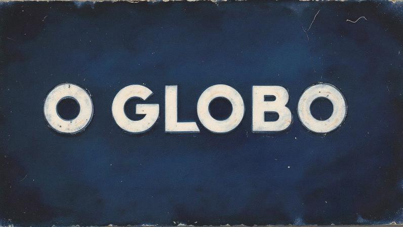 Gustavo Talmaré (Foto: Reprodução/X)