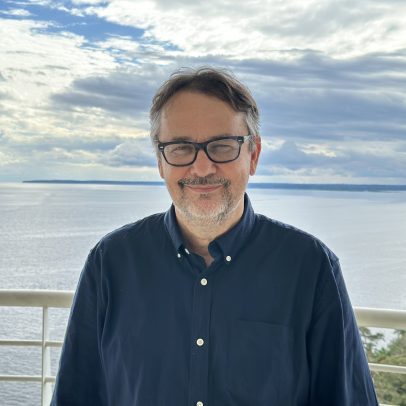 'Enviado da COP30 afirma que florestas tropicais são essenciais para o Acordo de Paris'