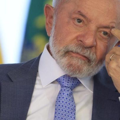 Governo cede à pressão da oposição e muda postura em negociações políticas
