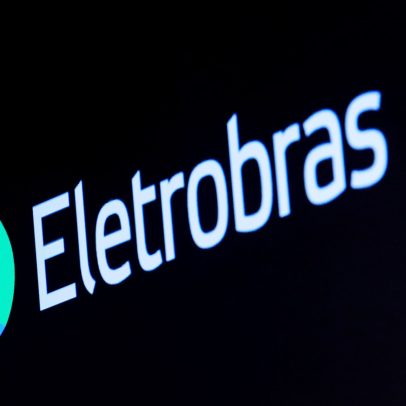 Investimento na Eletrobras há 20 anos teria rendido fortuna hoje